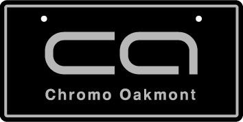 ナンバープレート実例集