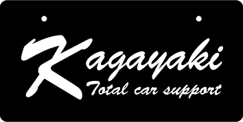 ナンバープレート実例集