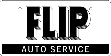 ナンバープレート実例集