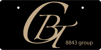 ナンバープレート実例集