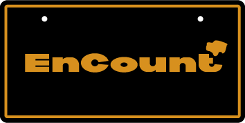 ナンバープレート実例集