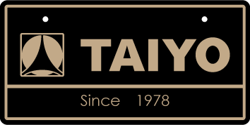 ナンバープレート実例集