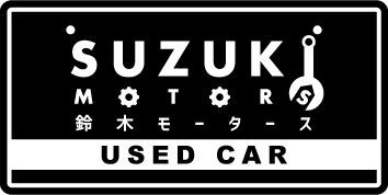 ナンバープレート実例集