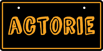 ナンバープレート実例集