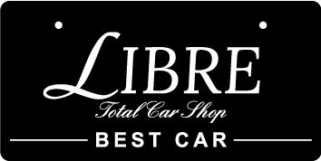 ナンバープレート実例集