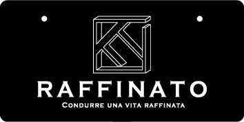 ナンバープレート実例集