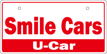 ナンバープレート実例集