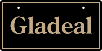 ナンバープレート実例集