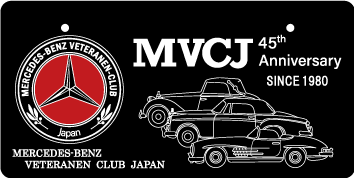 ナンバープレート実例集