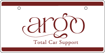 ナンバープレート実例集