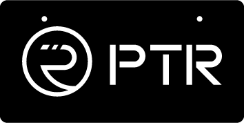 ナンバープレート実例集