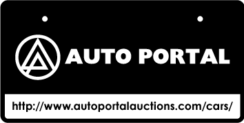 ナンバープレート実例集