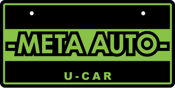 ナンバープレート実例集