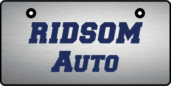 ナンバープレート実例集