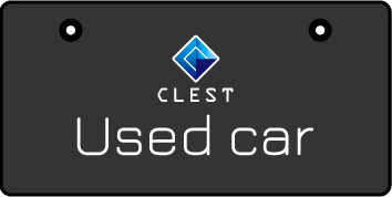 ナンバープレート実例集