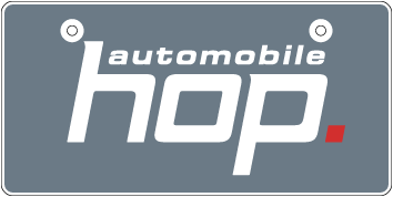 ナンバープレート実例集