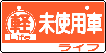 ナンバープレート実例集